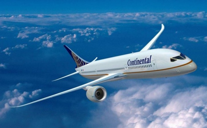 旌阳到太原机场航空货运_旌阳到太原航空快递加急件